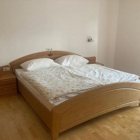 Appartaments Hatzlhof Vipiteno Bagian luar foto