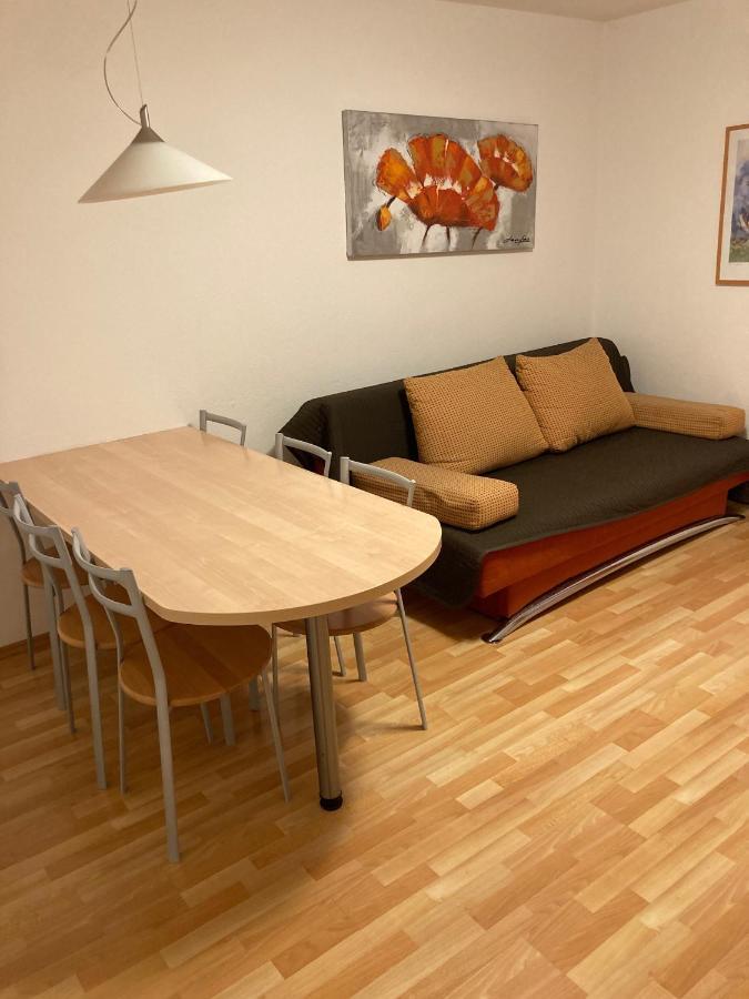 Appartaments Hatzlhof Vipiteno Bagian luar foto