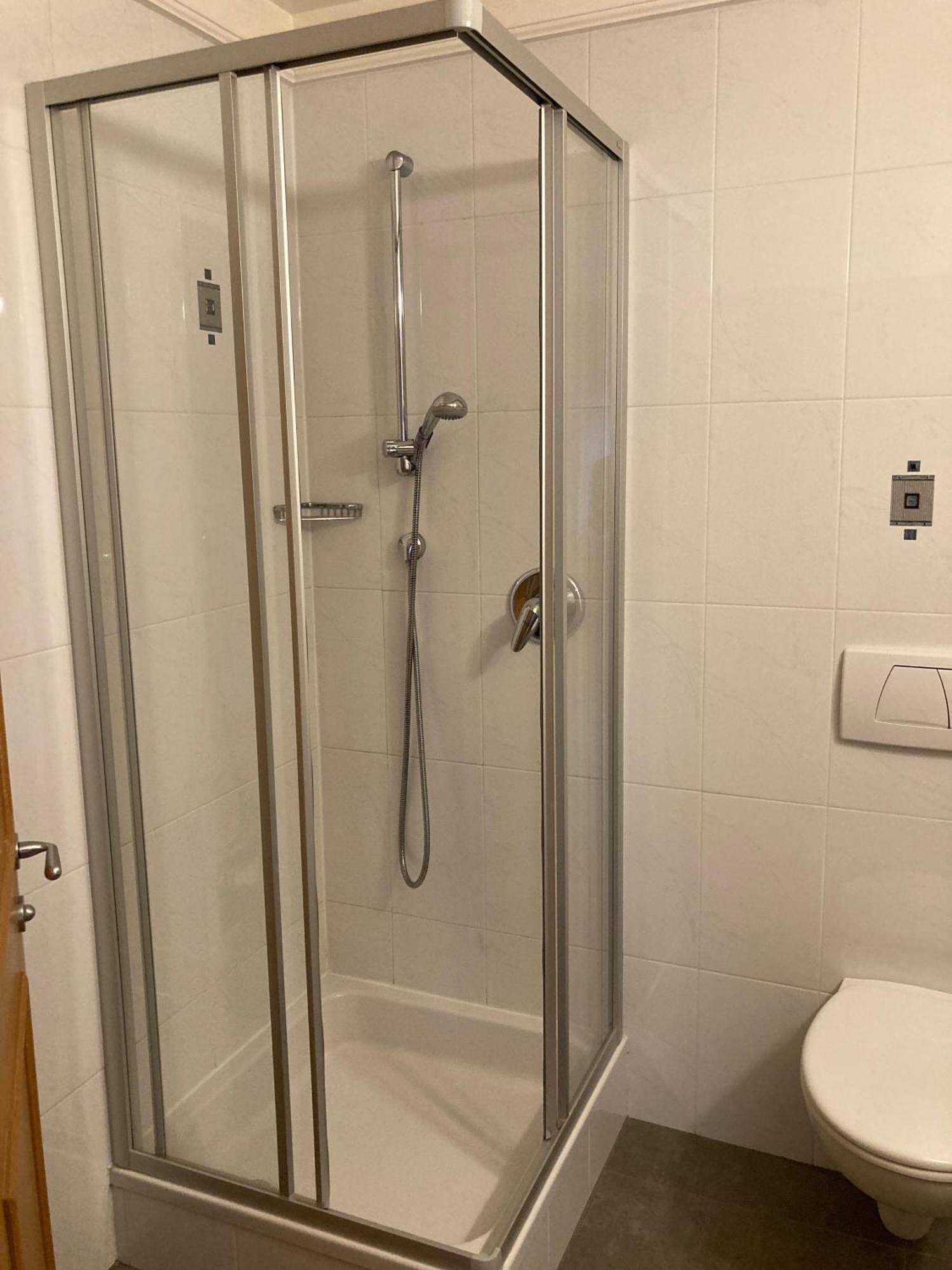 Appartaments Hatzlhof Vipiteno Bagian luar foto