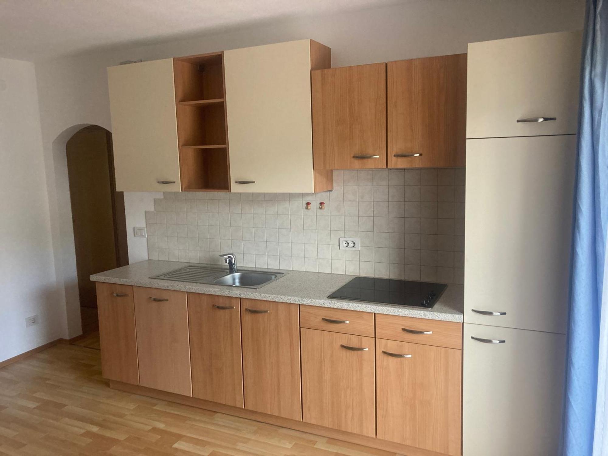 Appartaments Hatzlhof Vipiteno Bagian luar foto