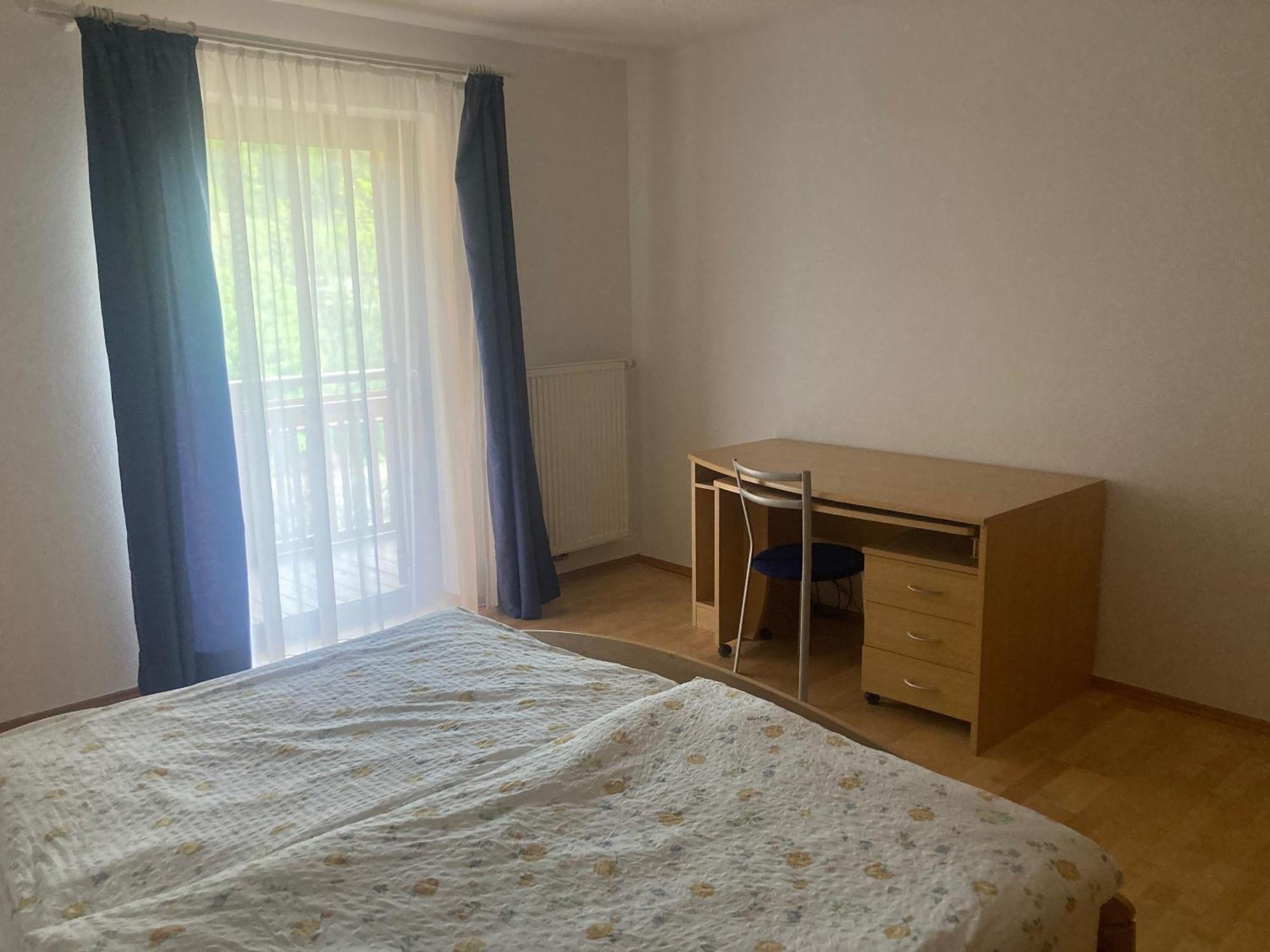 Appartaments Hatzlhof Vipiteno Bagian luar foto