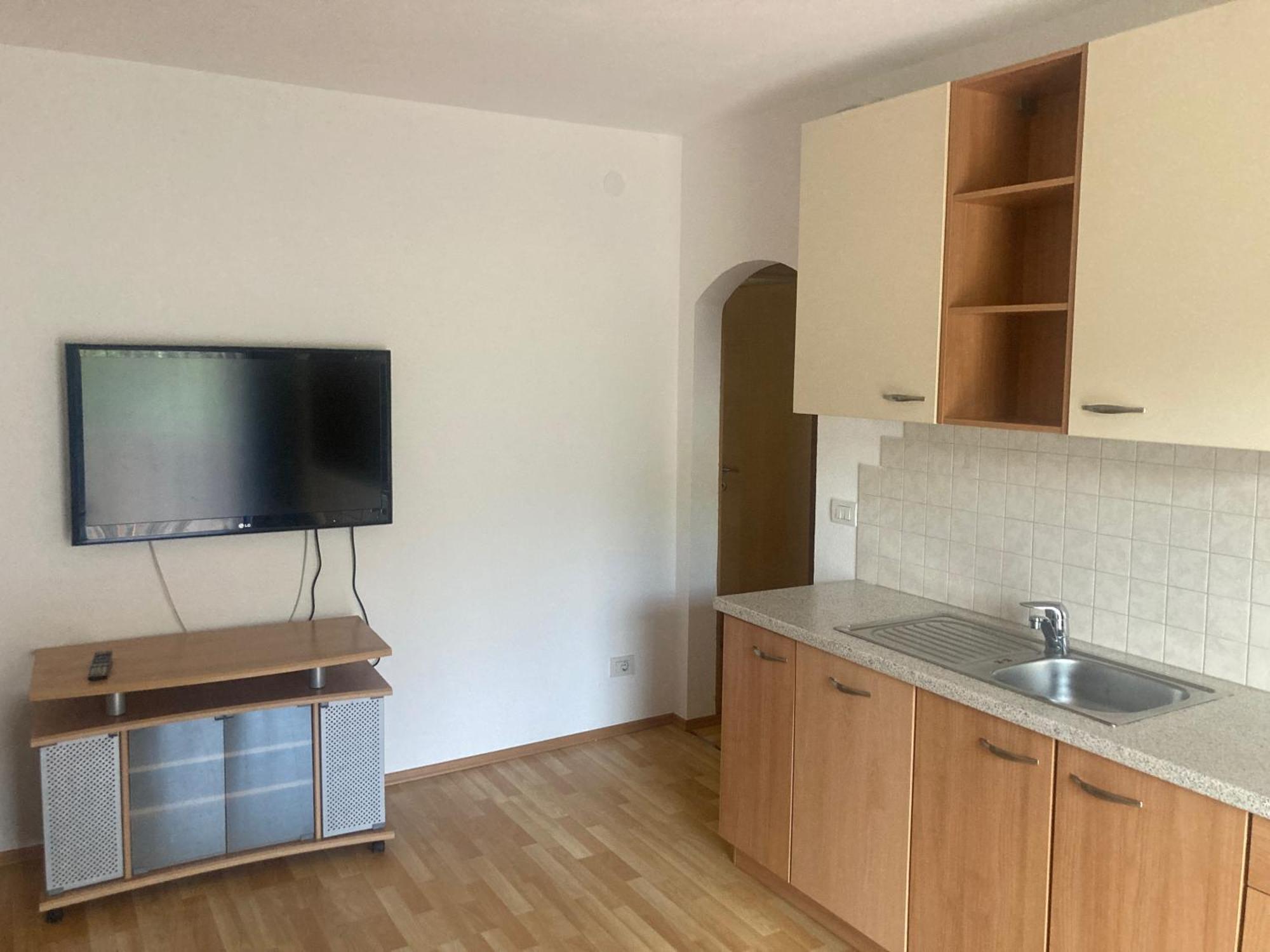 Appartaments Hatzlhof Vipiteno Bagian luar foto